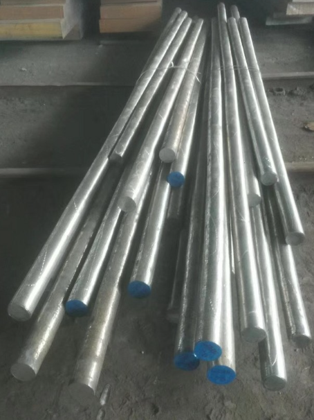 相城P20模具钢
